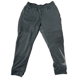 Men's Nike Dri-Fit Sweatpants